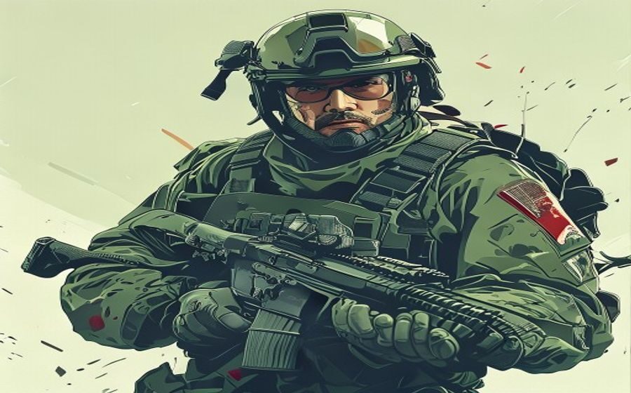 张译
